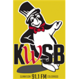 Radio KWSB 91.1