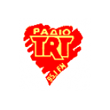 Radio Radio TRT 95.1