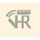 Radio Radio VHR Nostalgie