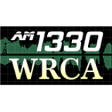 Radio WRCA 1330