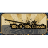 Radio TDI Radio - Classics