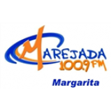 Radio Marejada 100.9