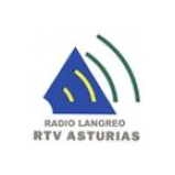 Radio Radio Langreo 94.9