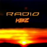 Radio Radio Kbz San Luis