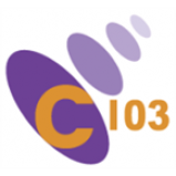 Radio C103 (West) 103.3