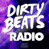 Radio Dirty Beats Radio