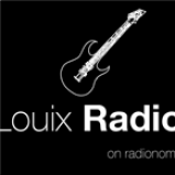 Radio Louix Radio