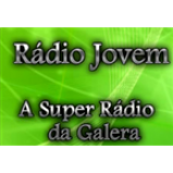 Radio Rádio Jovem CE