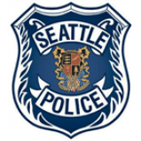 Radio Seattle Police, Fire and EMS