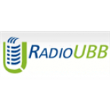 Radio Radio UBB 1360