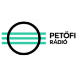Radio MR2 Petofi 94.8