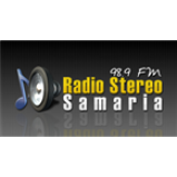 Radio Radio Stereo Samaria 98.9