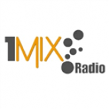 Radio 1 Mix Radio House