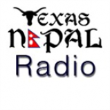 Radio TexasNepal Radio