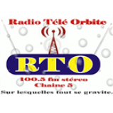 Radio Radio Orbite 100.5