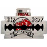 Radio Real Hip Hop Uncut