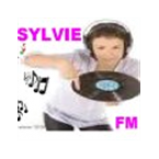 Radio Sylvie FM