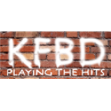 Radio KFBD-FM 97.9