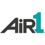 Radio Air1 Radio 92.7