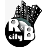Radio Rnb City FM