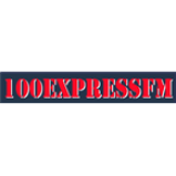 Radio FM 100 Express 99.9