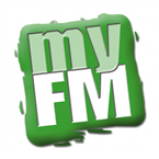 Radio CIYN-FM 95.5