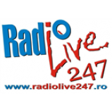 Radio Radio Live247