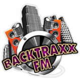 Radio BacktraxxFM