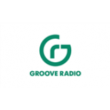 Radio Groove Hit Radio