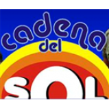 Radio Rádio Cadena del Sol 91.7