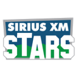 Radio Sirius XM Stars