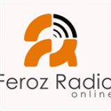 Radio Feroz Radio
