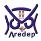 Radio Radio Aredep