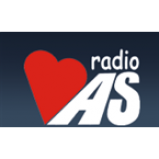 Radio Radio AS 89.9