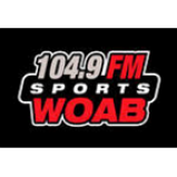 Radio WOAB 104.9