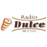 Radio Radio Dulce 96.7 FM