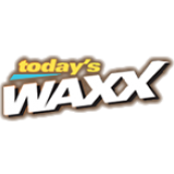 Radio WAXX 104.5