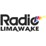 Radio Radio Lima Wake