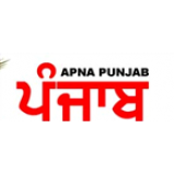Radio Apna Punjab Radio USA