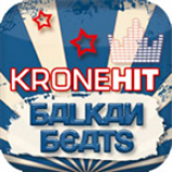 Radio KRONEHIT Balkanbeats