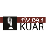 Radio KUAR 89.1