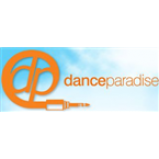 Radio Rádio Dance Paradise (Trance)