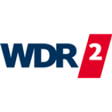 Radio WDR 2 Südwestfalen 97.1