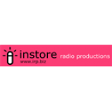 Radio Instore Radio - qs2_A