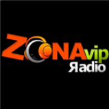 Radio Zona-Vip Radio