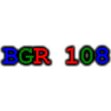 Radio BGR 108 108.0