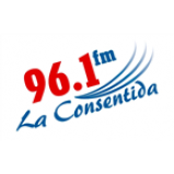 Radio Radio La Consentida...Siempre de Fiesta