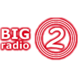 Radio Big Radio 2 91.5