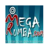 Radio MegaRumba