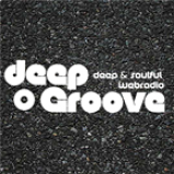 Radio deepGroove Radio